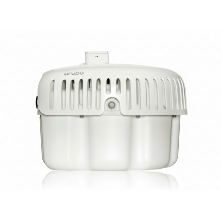 HPE R7T14A Aruba Ap-584 wireless access point (R7T14A)
