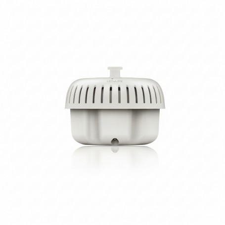 HPE R4H38A Aruba Ap-577 Outdoor wireless access point (R4H38A)