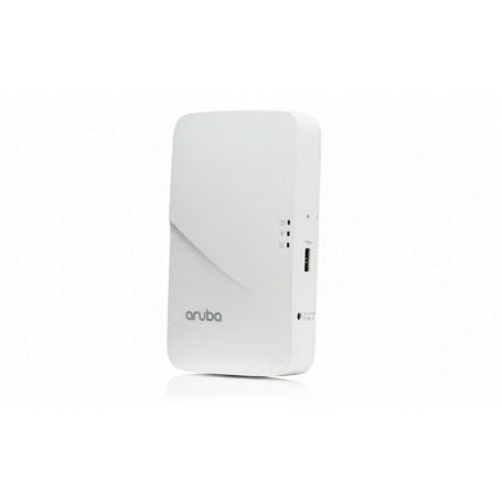 HPE JY681A Aruba AP-303H 802.11ac 1.24Gbps Wireless Access Point (JY681A)
