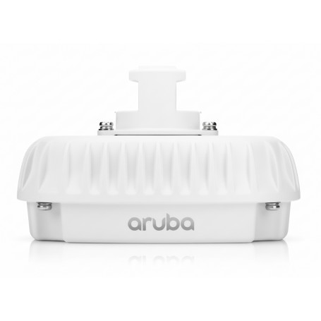 HPE R4E11A Aruba AP 387 Outdoor Wireless Access Point (R4E11A)