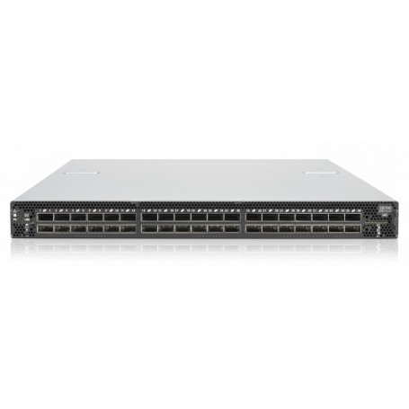 HPE R8Q71-61001 Aruba Switch 6200M 36G 12SR5 Class6 PoE 4SFP+ (R8Q71-61001)