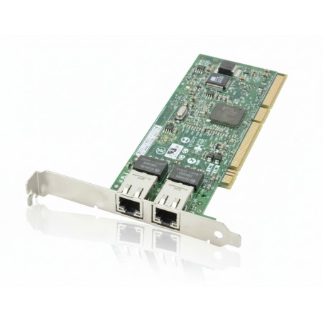 HPE 674845-B21 Dedicated iLO Management ModulePort Kit (674845-B21)