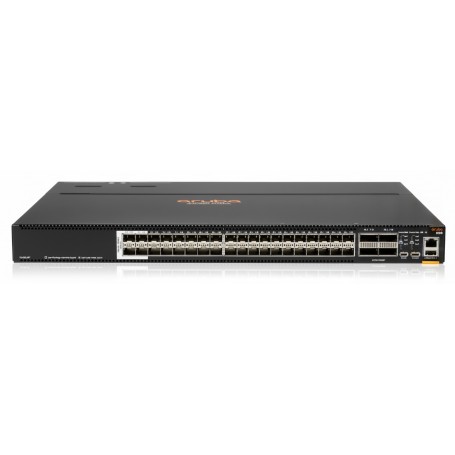 HPE JL700A  Aruba CX 8360-32Y4C Managed Network Switch 32-Port L3 (JL700A)
