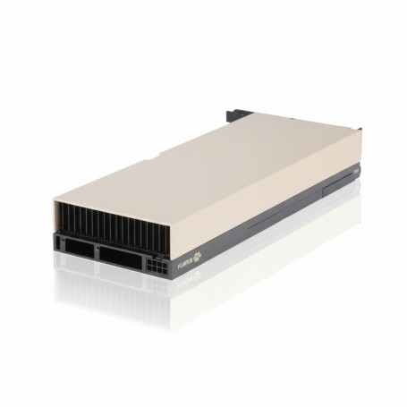 HPE P35962-001 NVIDIA A100 40GB PCIe Accelerator (P35962-001)