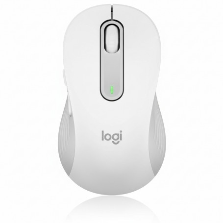 Logitech 910-006273 Signature M650 Business - Off White (910-006273)