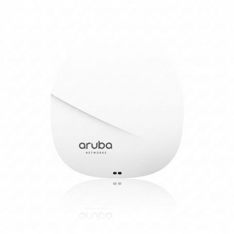 HPE JW798A Aruba AP 315 Wireless Access Point (JW798A)
