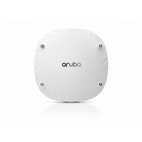 HPE JZ342A Aruba Ap 534 Wireless Access Point (JZ342A)