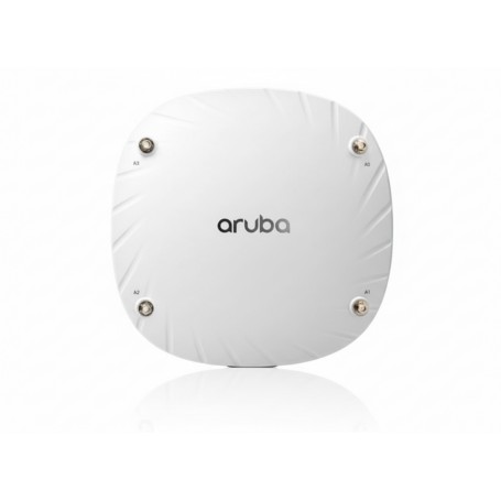 HPE Q9H68A Aruba Ap 514 Wireless Access Point (Q9H68A)
