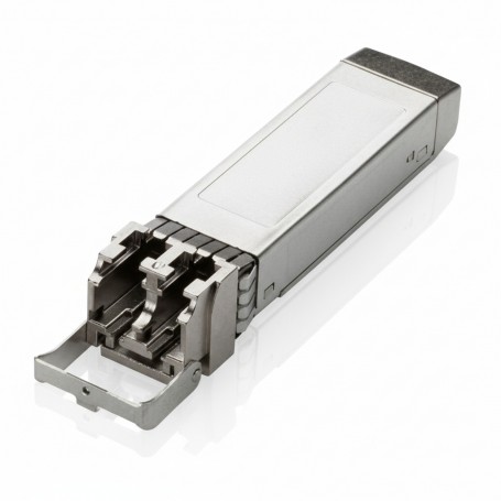 HPE C8S72A C-Series 16Gb Fibre Channel SW SFP+ transceiver module (C8S72A)