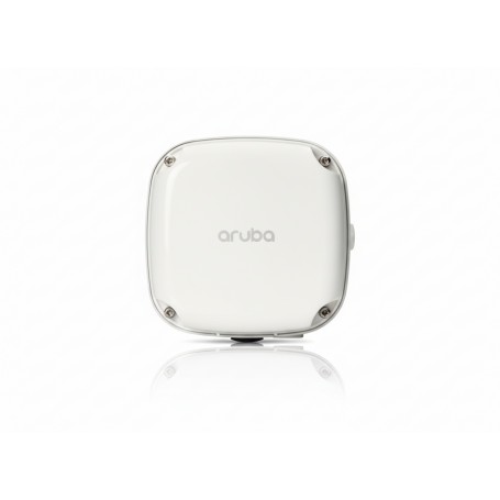 HPE R8M99A Aruba AP 503 Dual WIFI Access Point (R8M99A)