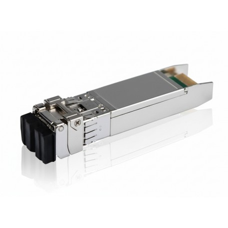 HPE P54849-001 B-Series 64Gb Fibre Channel 10km SFP56 Transceiver module (P54849-001)