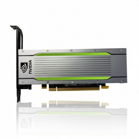 HPE P09231-B21 NVIDIA T4 Accelerator 16GB (P09231-B21)