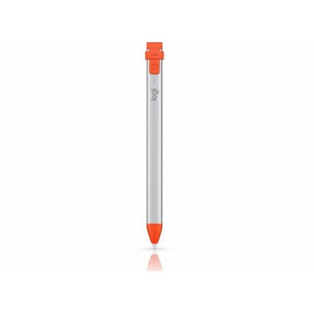 Logitech 951-000007 Crayon Replacement Power Buttons Stylus (951-000007)