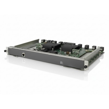 HPE JC616A 10508/10508-V 720 Gbps Type A Fabric Module (JC616A)
