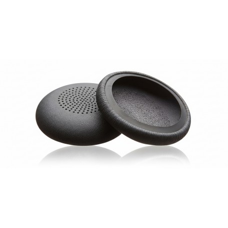 Logitech 989-000942 Cushion Ear Pads Zone Wireless Ear Pad Covers (989-000942)