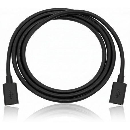Logitech 993-002153 TBD - Rally USB C to C Cable (993-002153)