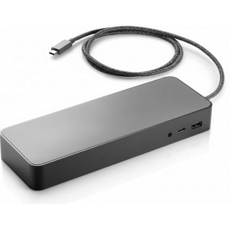 HPE JW791A Aruba AS-100 Dual Band Single Concurrent Wireless Sensor (JW791A)