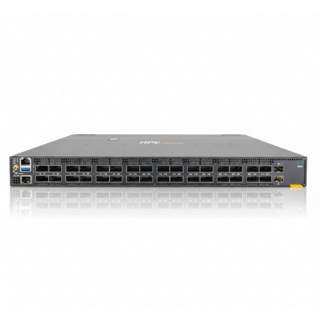 HPE S1D07A Aruba CX 9300 Ethernet Switch 34 Ports (S1D07A)