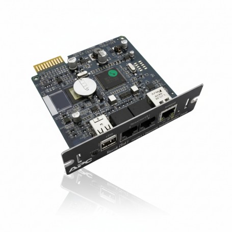 HPE 686742-001 Dedicated iLO Management Port Kit Module (686742-001)