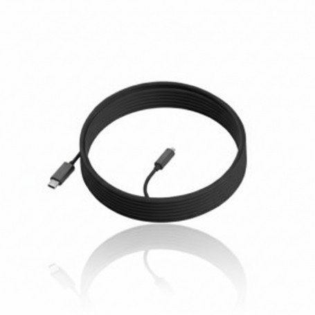 Logitech 952-000031 Swytch 5m Active USB 3.0 Cable (952-000031)