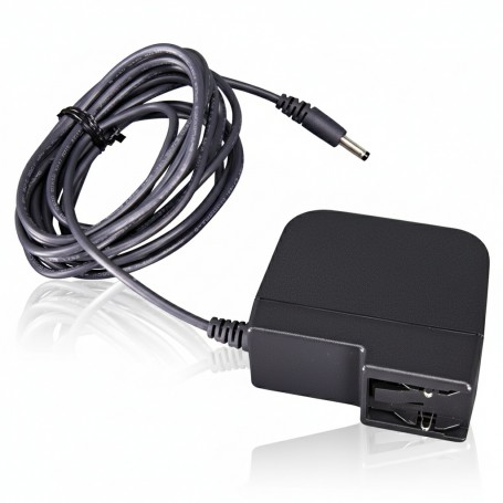 Logitech 993-002030 AC Power Adapter for Tap Unit (993-002030)