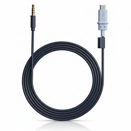 Logitech 951-000090 Zone Learn Headset USB C Cable (951-000090)