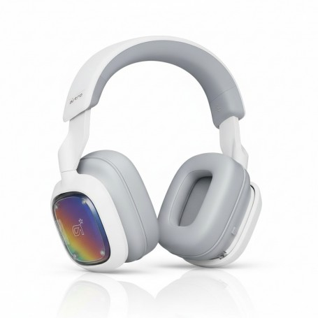 Logitech Astro 939-001985 A30 LIGHTSPEED Wireless Gaming Headset (939-001985)