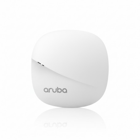 HPE R2H45A AP-303 802.11ac 1.20Gbps Wireless Access Point (R2H45A)