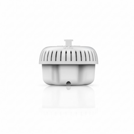 HPE R4H28A Aruba Ap-574 Outdoor Wireless Access Point (R4H28A)