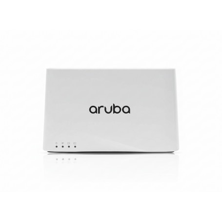 HPE JY723A AP-203RP 802.11ac 867Mbps Wireless Access Point (JY723A)