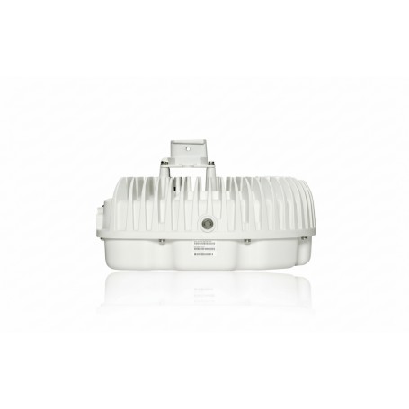 HPE R7T24A Wireless Access Point AP-587 Dual-Band 802.11ax 2.97Gbps Outdoor (R7T24A)