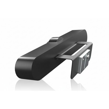 Logitech 993-001889 Meetup Wall Mounting Bracket and Accessories (993-001889)