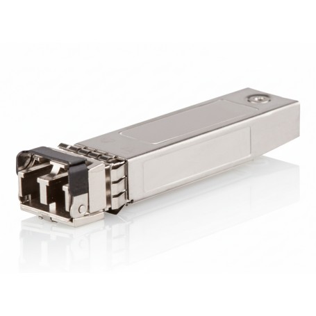 HPE R9Q45A Aruba 1GbE 1000Base-T SFP Transceiver (R9Q45A)