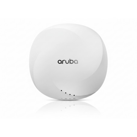 HPE R7J44A Aruba Ap-655 Wireless Access Point (R7J44A)