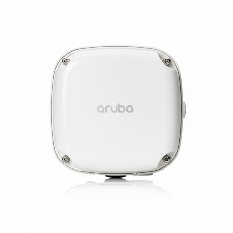 HPE R4W59A Aruba AP-567 Outdoor Wireless Access Point (R4W59A)