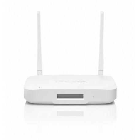 HPE R8N15A Aruba Ap-605R Wireless Access Point (R8N15A)