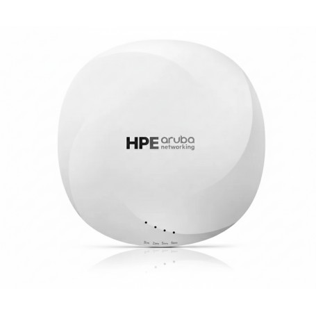HPE  R7J55A Aruba Ap-615 Campus Wireless Access Point (R7J55A)