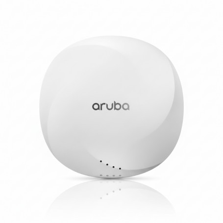 HPE R7J33A Aruba Ap-635 Campus Wireless Access Point (R7J33A)