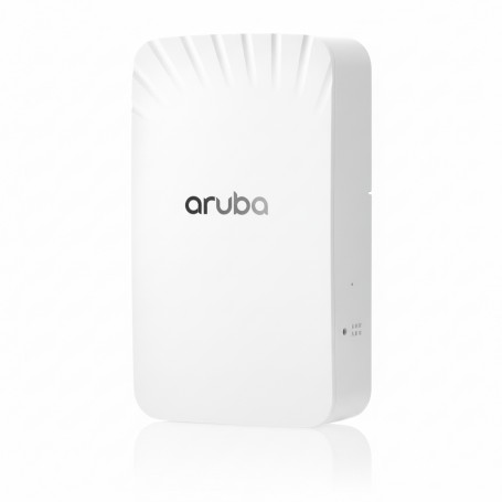 HPE R3V49A Aruba AP 505H TAA Unified Wireless Access Point (R3V49A)