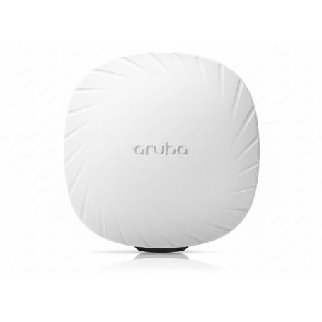 HPE S1E84A Aruba Ap-503 Networking Wireless Access Point (S1E84A)