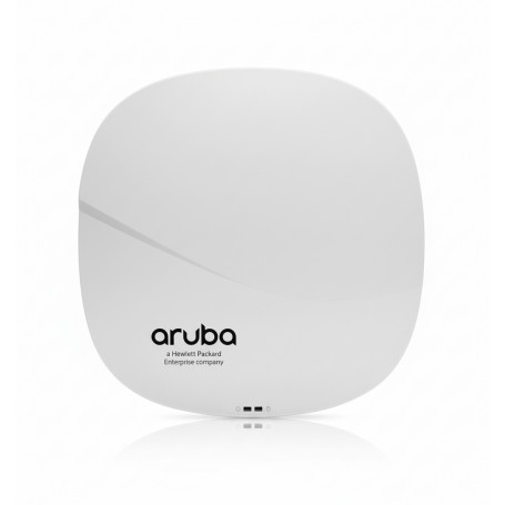 HPE R2H28A Aruba AP 505 Wi Fi 6 2 2 Campus Wireless Access Point (R2H28A)
