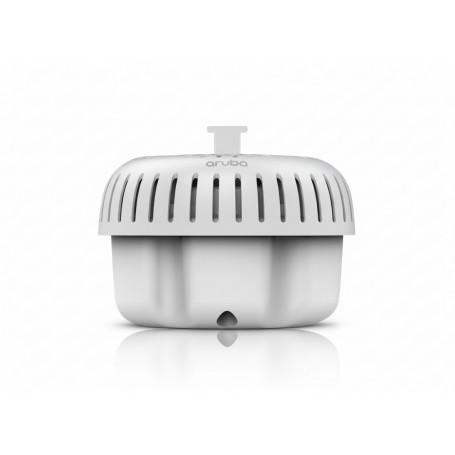 HPE R4H13A Aruba Ap-574 Outdoor Wireless Access Point (R4H13A)