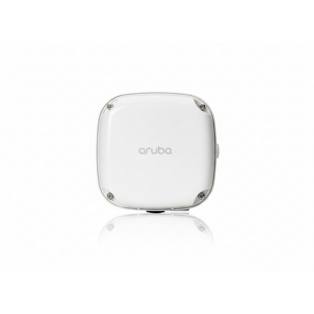 HPE R4W54A Aruba Ap-565 Outdoor Wireless Access Point (R4W54A)