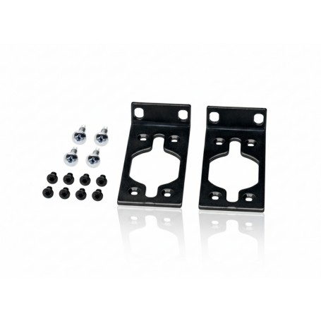 HPE R8R56A Aruba CX 10000 1U 4-Post Rack Mount Kit (R8R56A)