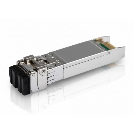 HPE S0V65A Aruba 50G LR 10km SMF SFP56 Transceiver (S0V65A)