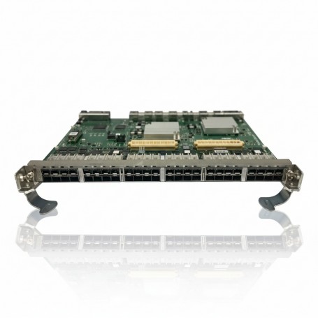 HPE AK860B 8GB Fibre 48-Port SAN Director switch (AK860B)