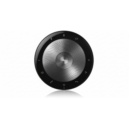 Jabra 7710-809 SPEAK 710 UC speakerphone (7710-809)
