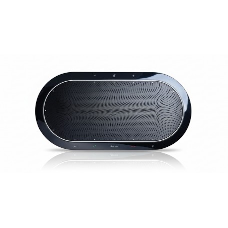Jabra 7810-109 Speak 810 Conference Speakerphone (7810-109)