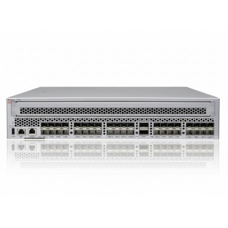 HPE 787805-001 SN4000B PWR PK+ SAN Extension Switch (787805-001)
