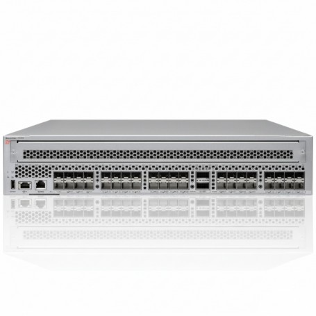 HPE E7Y73C SN4000B Extension Networking Ethernet Switch 24 port (E7Y73C)